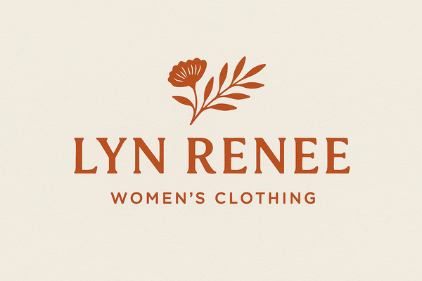 Lyn Renee