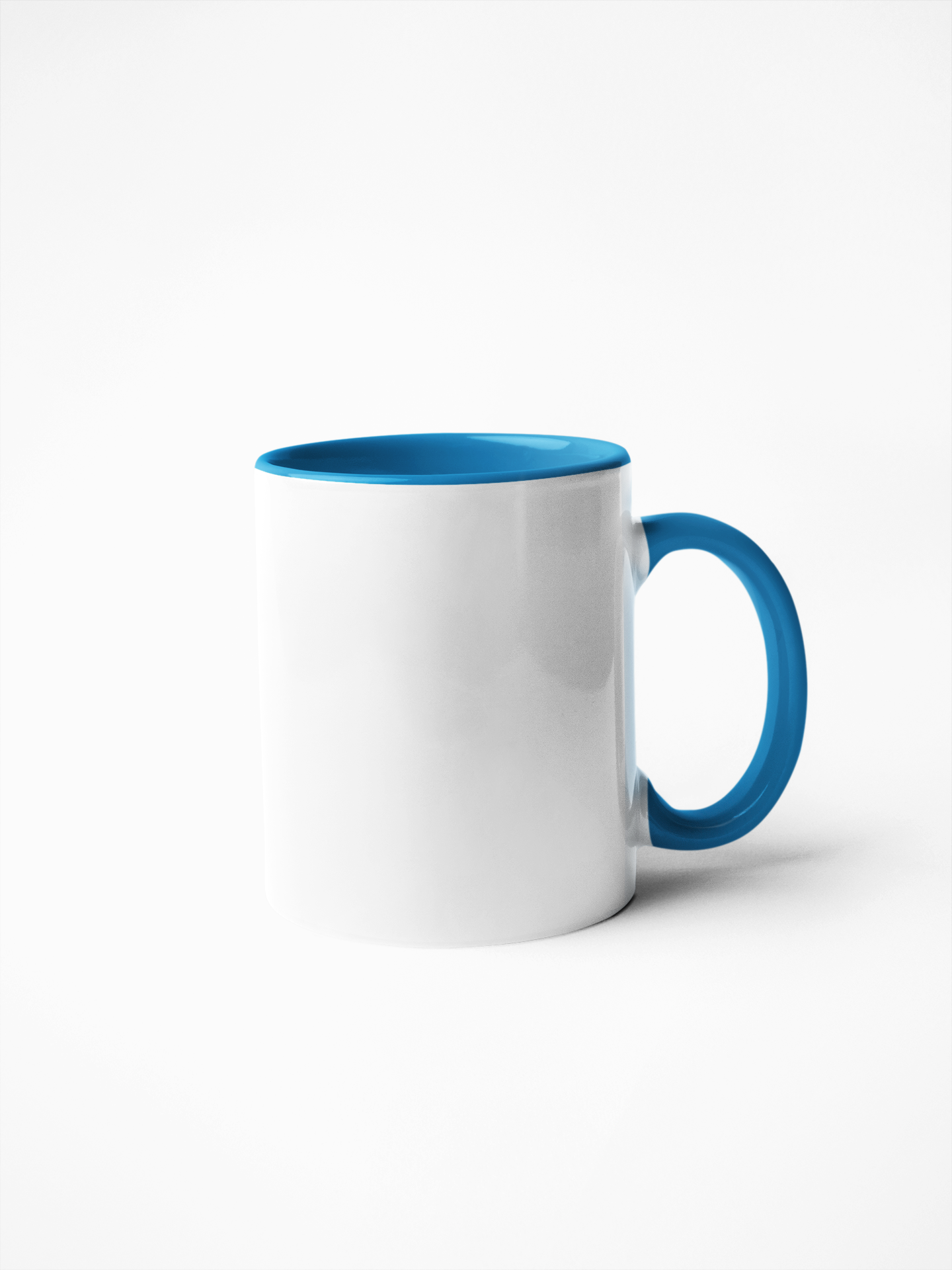 Dreamer Boho Mug-5
